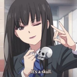 Meet your Posher, Angel